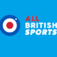 All British Sports