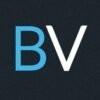 BetVictor