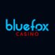 BlueFox Sports