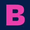 BresBet