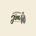 Gentleman Jim