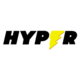 Hyper Sports