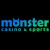 Monster Sports
