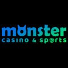 Monster Sports