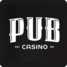 Pub Sports