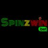 Spinzwin Bet