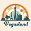 Vegasland