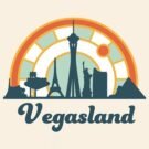 Vegasland