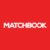 Matchbook