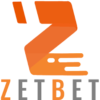 Zetbet